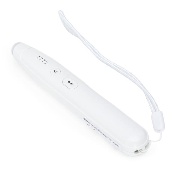 Insektenstichheiler aufladbar - 112981700000 - 1 - 588px