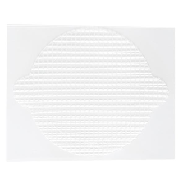 Einweg Abflusssieb 15stk. - 112982000000 - 1 - 588px