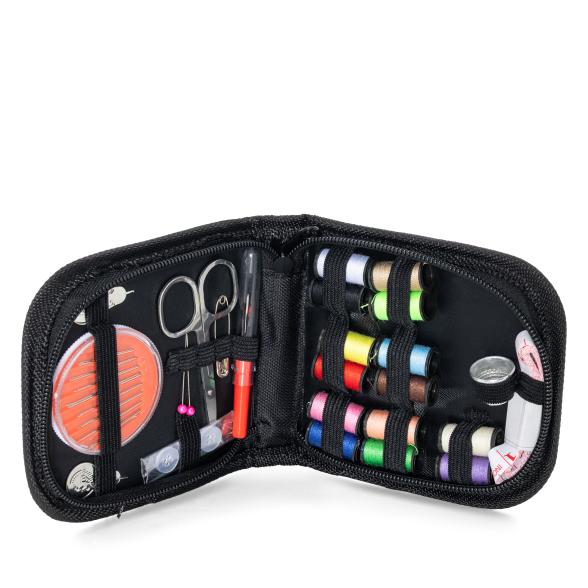 Näh Set Essential - 112982100000 - 1 - 588px