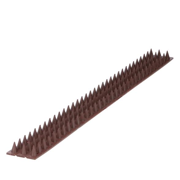 Zaunspitzen 5m - 112984600000 - 1 - 588px