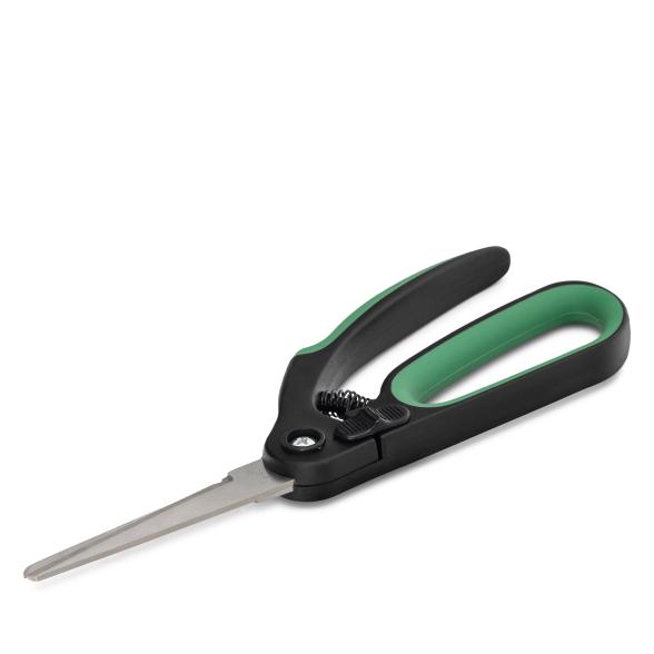 Gartenschere 25cm - 112984700000 - 1 - 588px