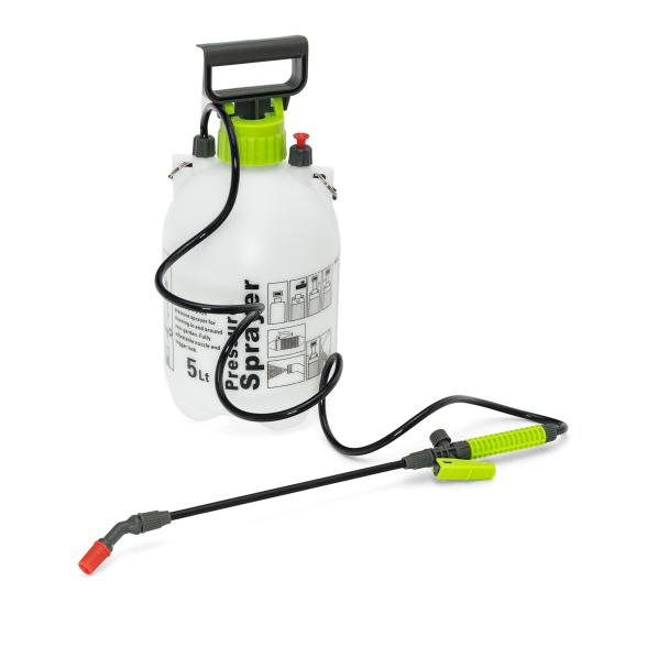 Drucksprüher 5L - 112984800000 - 1 - 588px
