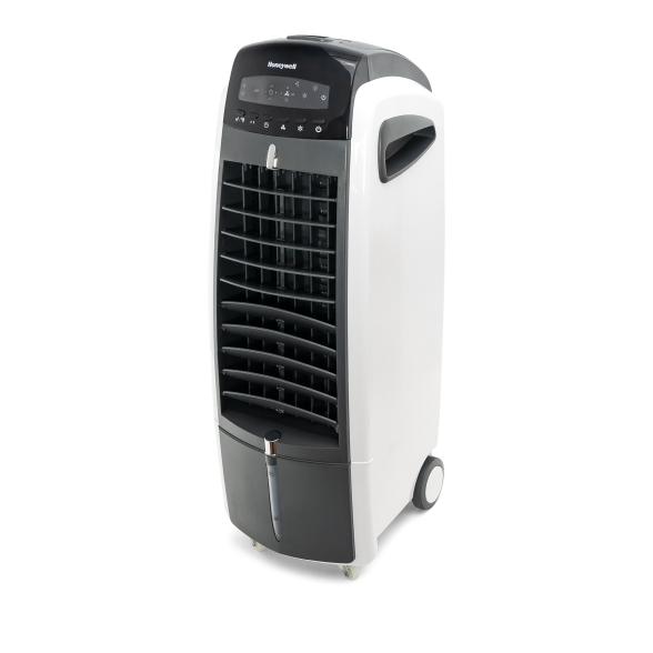 Honeywell Aircooler Highclass - 112985100000 - 1 - 588px