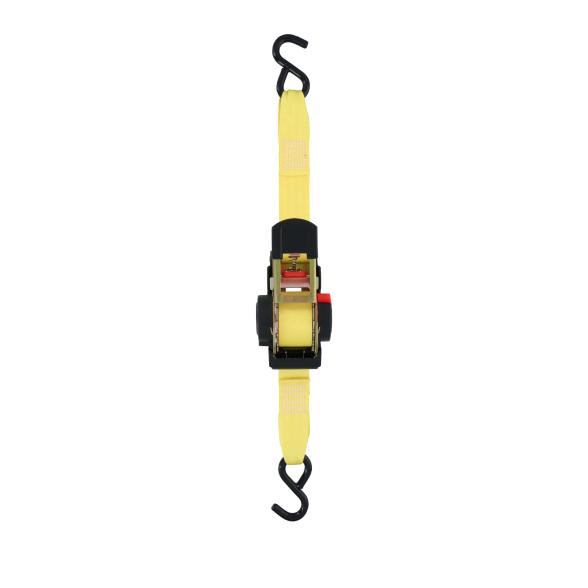 Automatik Spanngurt - 112985700000 - 1 - 588px