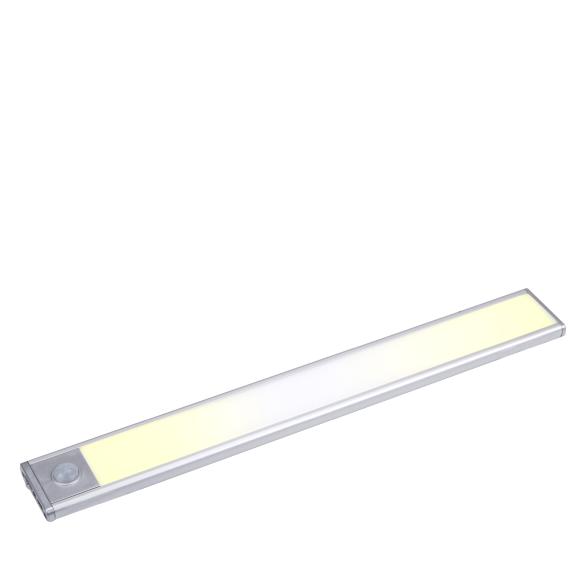 Grundig Unterbauleuchte - 112986900000 - 1 - 588px