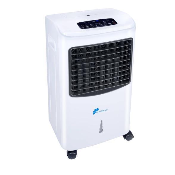 Air Cooler Lifetime - 112987200000 - 1 - 588px