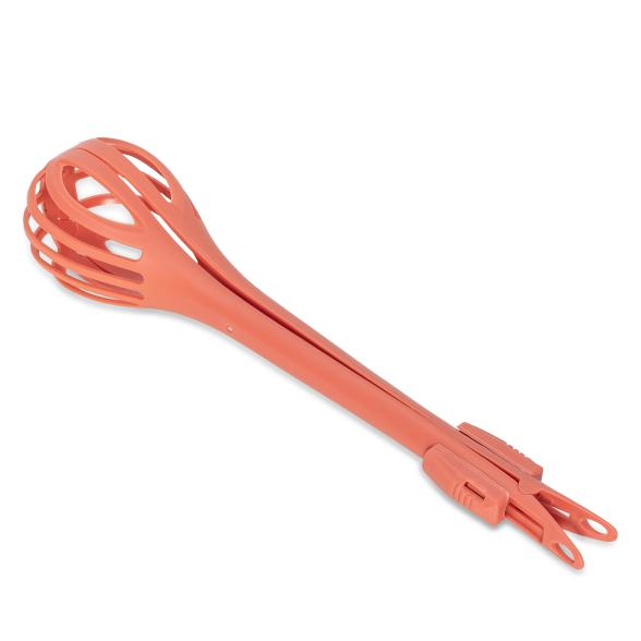 4 in 1 Multi Talent (Eierhalter, Schneebesen, um.) - 112987400000 - 1 - 588px