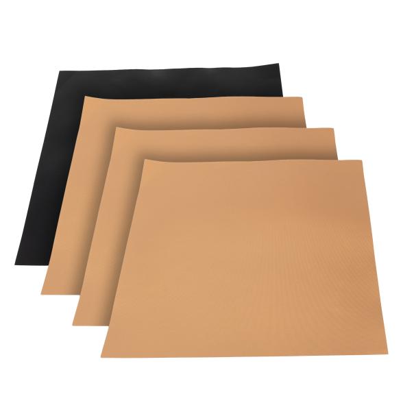 Sonderset Backpapier permanent 4er Set - 112987700000 - 1 - 588px