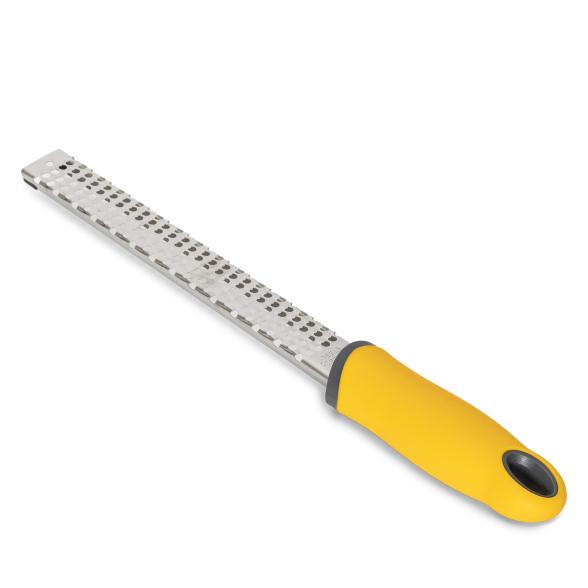 Rostfreie Edelstahlreibe - 112987800000 - 1 - 588px