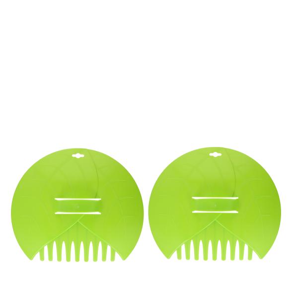 Laubgreifer - 112989900000 - 1 - 588px