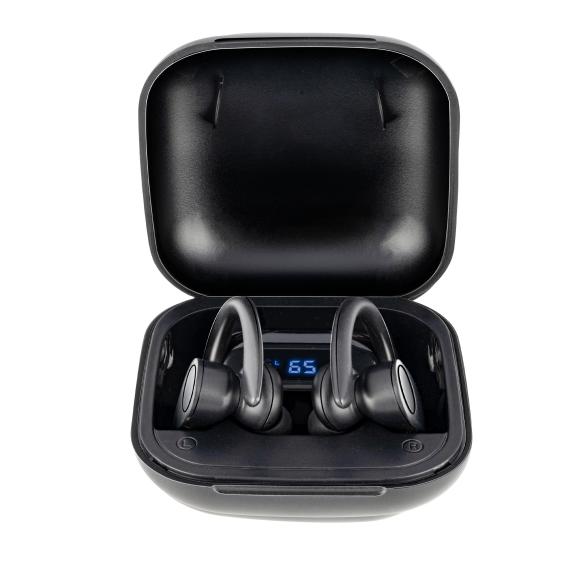 Grundig Earbuds Sport - 112990500000 - 1 - 588px