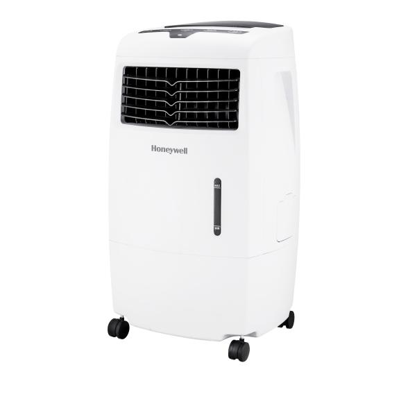 Honeywell Luftkühler Extrem - 112990600000 - 1 - 588px