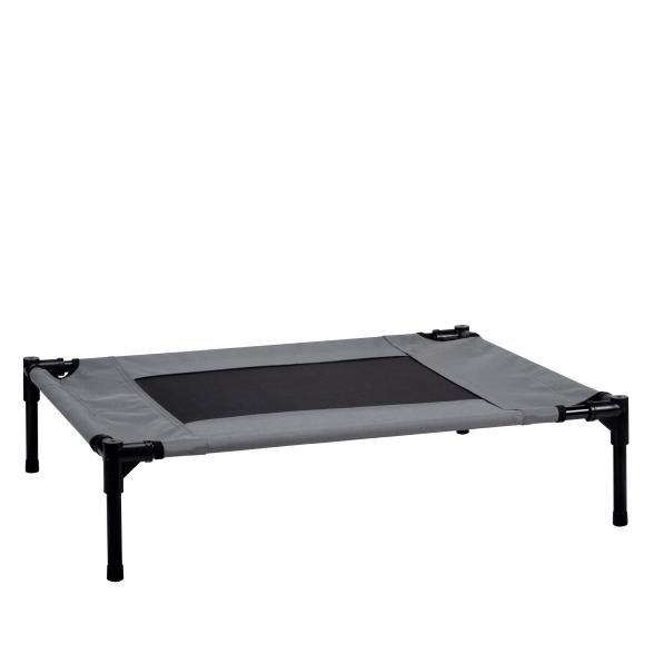 Hunde Bett 30kg - 112990700000 - 1 - 588px