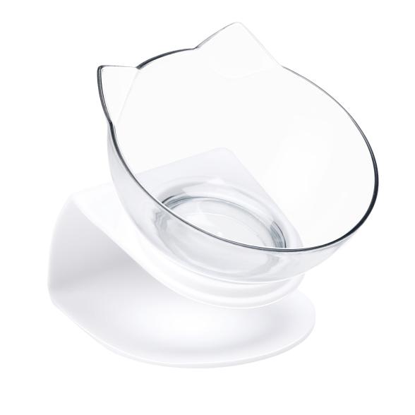 Katzennapf erhöht - 112990900000 - 1 - 588px