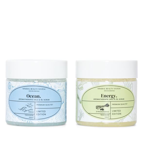 MBS Körperpeeling Ocean + Zitronengras 2x200 ml - 112991800000 - 1 - 588px