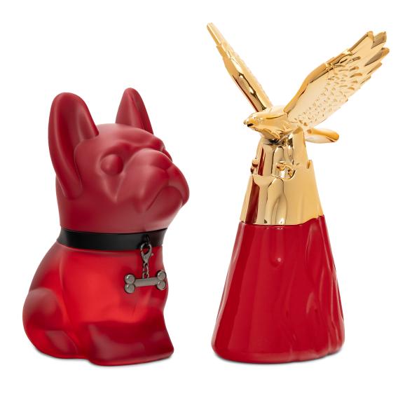 Set Wings of freedom EdP 75 ml + Apello EdP 75 ml - 112996600000 - 1 - 588px