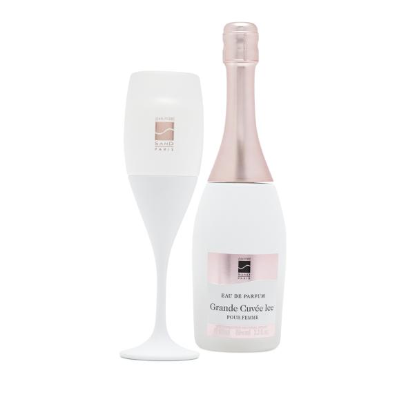 Set Grande cuvée EdP 100 ml + Newlux Ice EdP 30 ml - 112997000000 - 1 - 588px