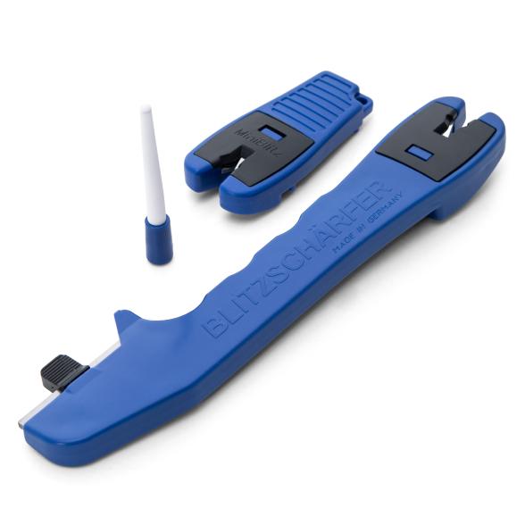 Blitzschärfer-Set 3 tlg. - 112997100000 - 1 - 588px