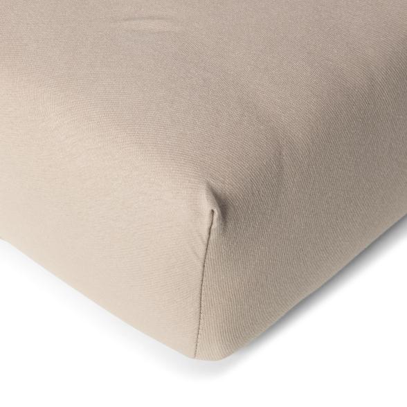 OTTO KERN Spannbettlaken, 2er-Set, beige - 112999400000 - 1 - 588px