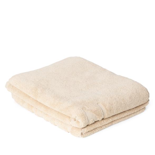 OTTO KERN Badteppich, 2er-Set, hellbeige - 113000300000 - 1 - 588px