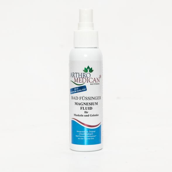 BF MAGNESIUM FLUID 100ml - 113001000000 - 1 - 588px