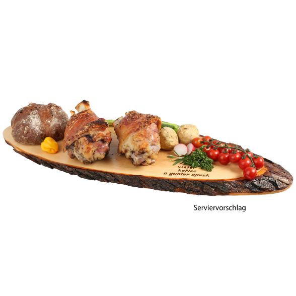 Südtiroler Bergkräuterhaxen 2x 1000g - 113002400000 - 1 - 588px