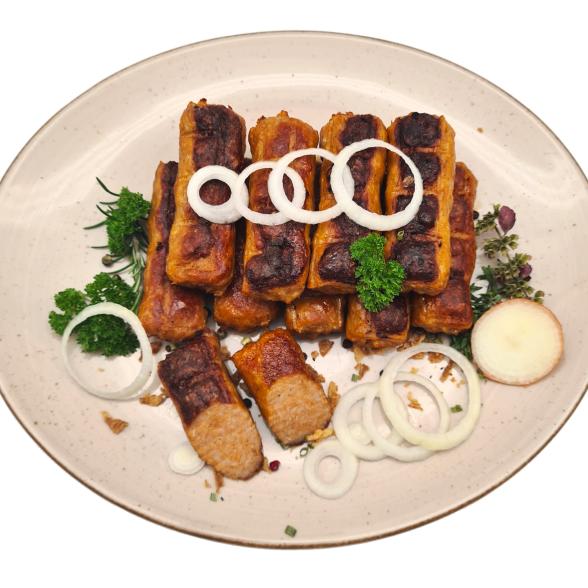 Spanferkel Cevapcici 960g - 113002600000 - 1 - 588px