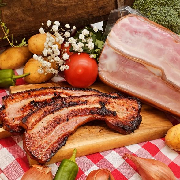 Grillbauch 1000g - 113003800000 - 1 - 588px