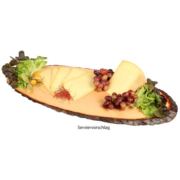 Almkäse mild 700g - 113003900000 - 1 - 588px