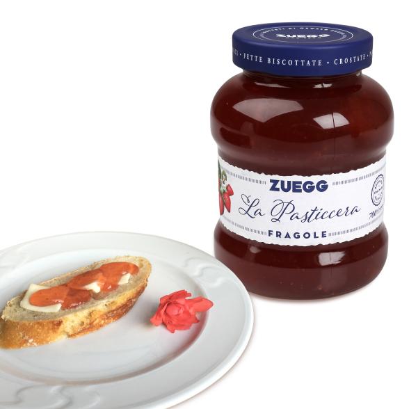 ZUEGG Erdbeerkonfitüre - 113004300000 - 1 - 588px
