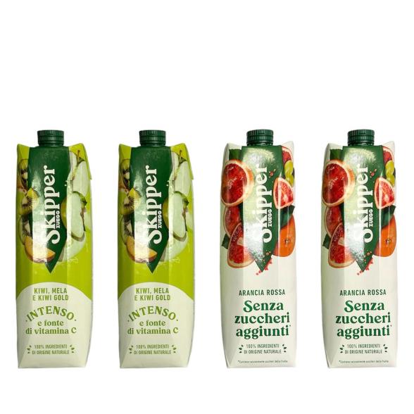 ZUEGG Saft-Set 2 - 113004600000 - 1 - 588px