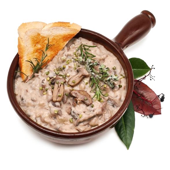 Rahmchampignons 1000g - 113006500000 - 1 - 588px