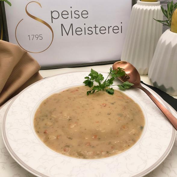 Altdeutsche Kartoffelsuppe - 113008100000 - 1 - 588px