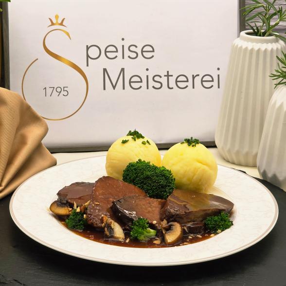 Altdeutscher Rinderbraten - 113009100000 - 1 - 588px