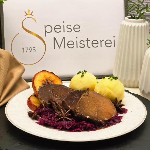 Altdeutscher Sauerbraten - 113009300000 - 1 - 588px