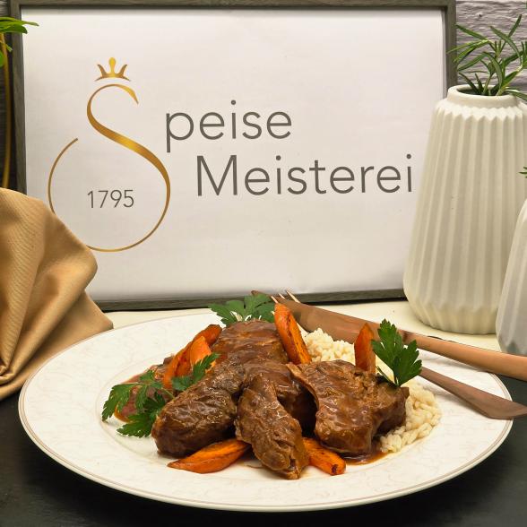 Hähnchen in Rotweinsosse - 113009600000 - 1 - 588px