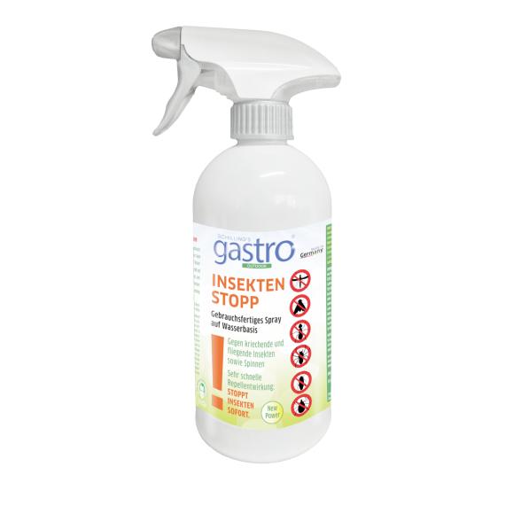 gastro Insektenstopp 500ml - 113010900000 - 1 - 588px