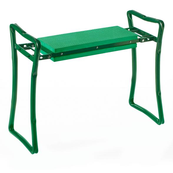 Kniestuhl Maxi - 113012700000 - 1 - 588px