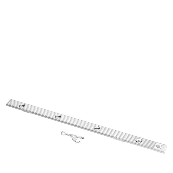 LED Leiste XXL 60cm - 113012800000 - 1 - 588px