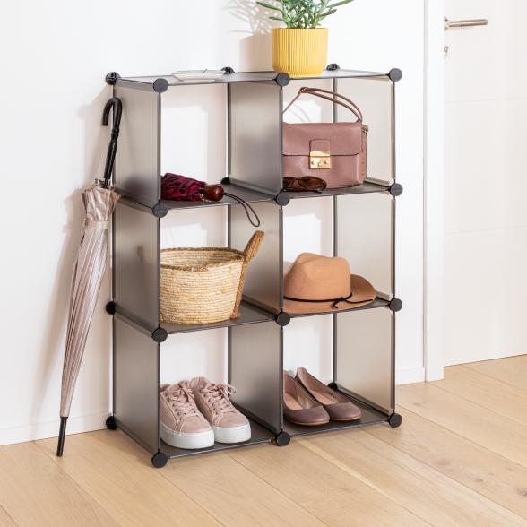 Steckregal, 6er Set - 113013000000 - 1 - 588px