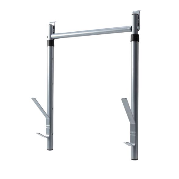 Tür-Garderobe - 113013300000 - 1 - 588px