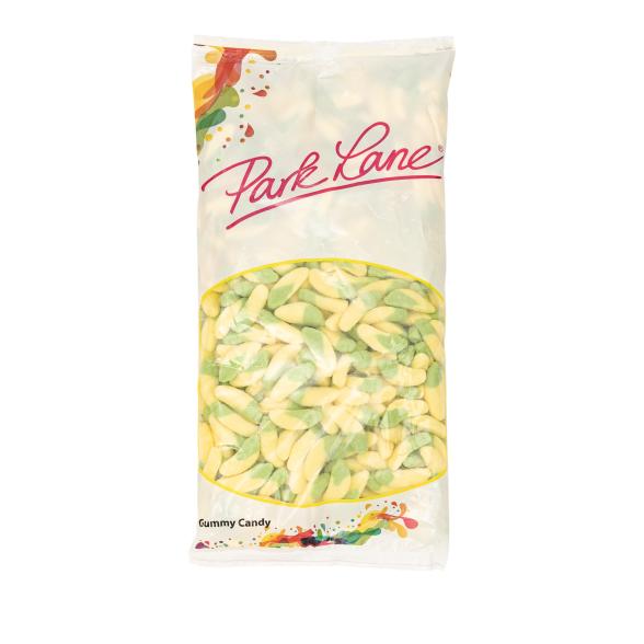 Park Lane Bananas - 113016000000 - 1 - 588px