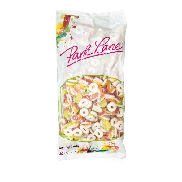 Park Lane Mini Rings - 113016100000 - 1 - 588px