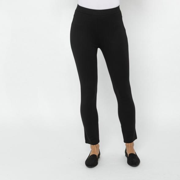 Zauberhose 'Miracle Shape' Jeggings schwarz 52/54 - 113020300006 - 1 - 588px