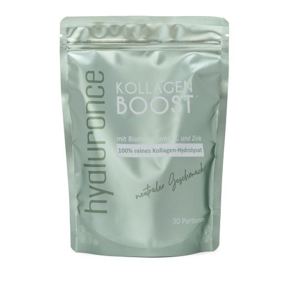 hyaluronce Kollagen Plus 300g - 113021400000 - 1 - 588px