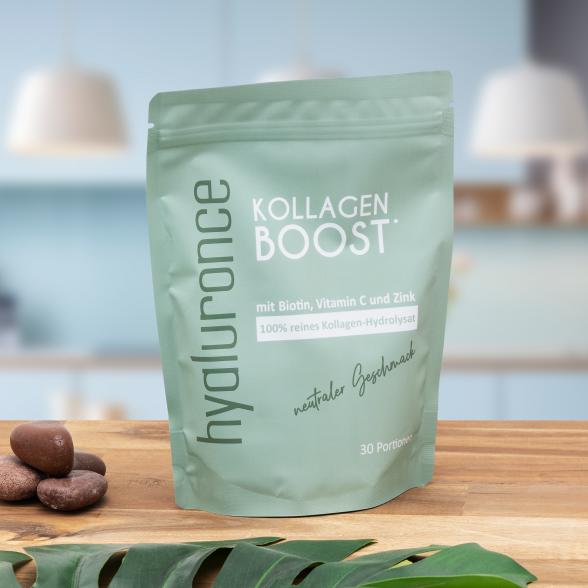 hyaluronce Kollagen Plus 300g - 113021400000 - 1 - 588px