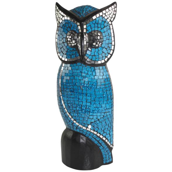 Eule Spiegelintarsien - 113021600000 - 1 - 588px