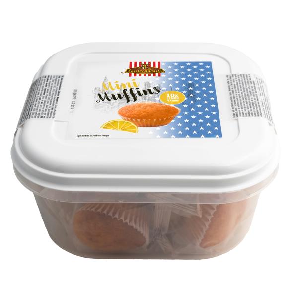 Muffins 2er Set Zitrone - 113024100000 - 1 - 588px