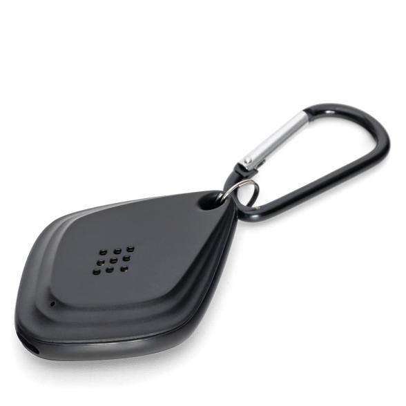 Mückenvertreiber To-Go - 113025300000 - 1 - 588px