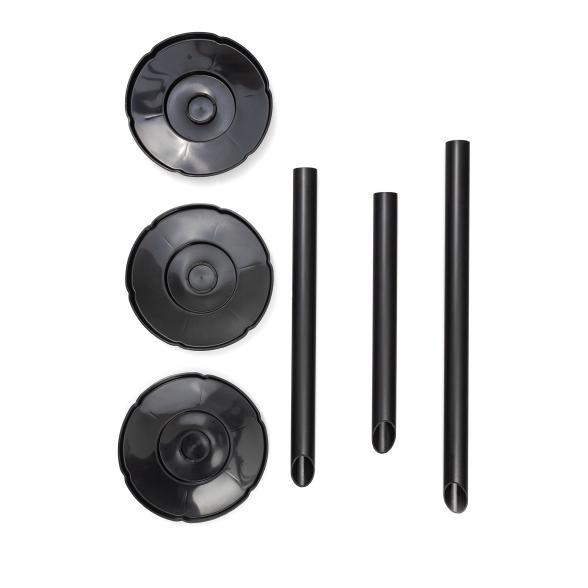 Pflanzen Diener 3er Set - 113025400000 - 1 - 588px